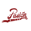 Pasionbiker.com logo