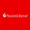 Pasionliberal.com logo