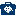 Paskoluklubas.lt logo