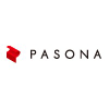 Pasona.co.jp logo