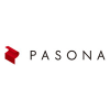 Pasona.co.th logo
