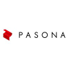 Pasona.com.tw logo