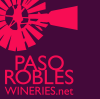 Pasorobleswineries.net logo