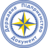 Pasport.org.ua logo