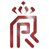 Pasreform.com logo