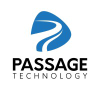 Passage Technology logo