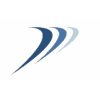 Passageweather.com logo