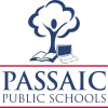 Passaicschools.org logo
