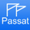 Passatltd.com logo