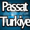 Passatturkiye.com logo