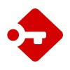 Passbolt.com logo