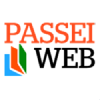 Passeiweb.com logo
