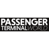 Passengerterminaltoday.com logo