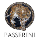 Passerini Ltd