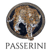Passerini.com logo