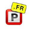 Passetoncode.fr logo