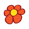 Passiflora.ru logo