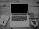 ePaisa - enabling commerce