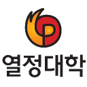 Passioncollege.com logo