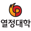 Passioncollege.com logo