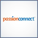 Passionconnect.in logo