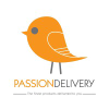 Passiondelivery.com logo