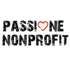 Passionenonprofit.it logo