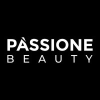 Passioneunghie.com logo