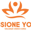 Passioneyoga.it logo