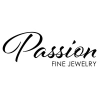 Passionfinejewelry.com logo