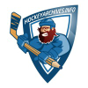 Passionhockey.com logo