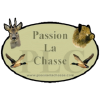 Passionlachasse.com logo
