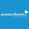 Passionsante.be logo