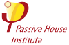 Passivehouse.com logo