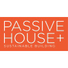 Passivehouseplus.ie logo