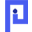 Passive Infra Projects Pvt. Ltd.