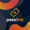 Passline.com logo