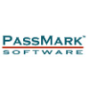 Passmark.com logo