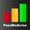Passmedicine.com logo