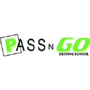 Passngo.net logo