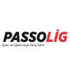 Passolig.com.tr logo