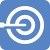 Passperfect.com logo