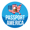 Passportamerica.com logo