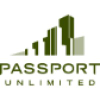 Passportcorporate.com logo