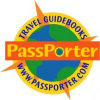 Passporterboards.com logo