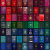 Passportindex.org logo