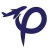 Passportnews.co.il logo