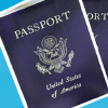 Passportoffices.us logo