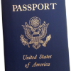 Passportsonline.org logo