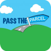 Passtheparcel.co.nz logo